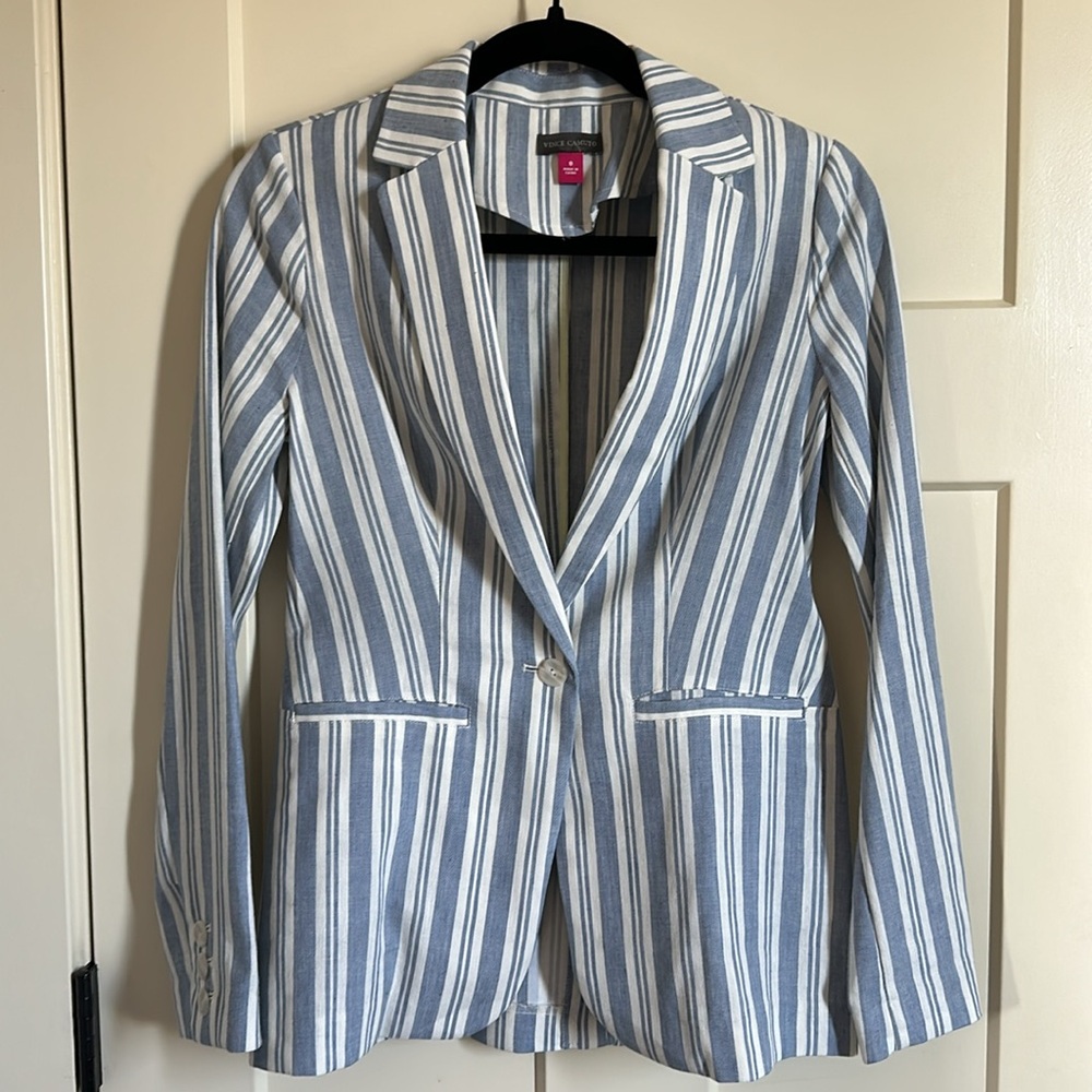 Vince Camuto Blazer